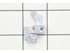 Crosswind Block – Part Number: 1191805