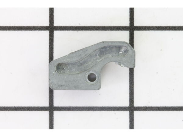 18265333-1-M-Penn-1191806-Crosswind Block
