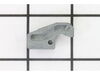 Crosswind Block – Part Number: 1191806