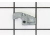 18265333-3-S-Penn-1191806-Crosswind Block