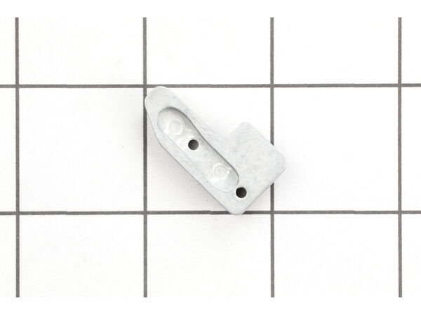 18265334-1-M-Penn-1191808-Crosswind Block