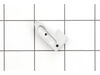 Crosswind Block – Part Number: 1191808