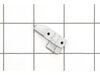 18265334-2-S-Penn-1191808-Crosswind Block
