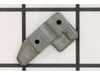 18265334-3-S-Penn-1191808-Crosswind Block