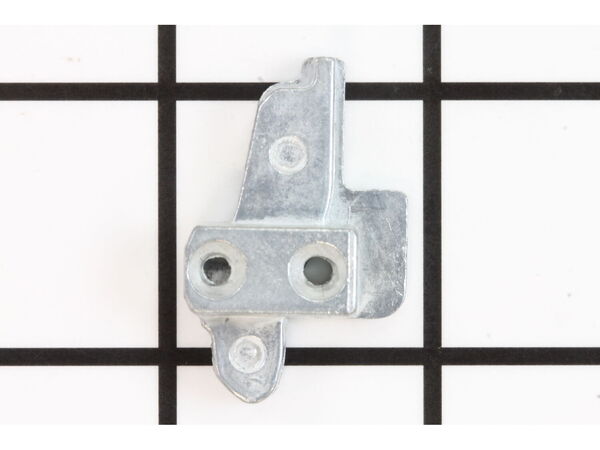 18265335-1-M-Penn-1191809-Crosswind Block