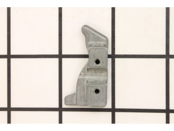 18265336-1-M-Penn-1191810-Crosswind Block