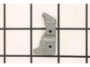 Crosswind Block – Part Number: 1191810