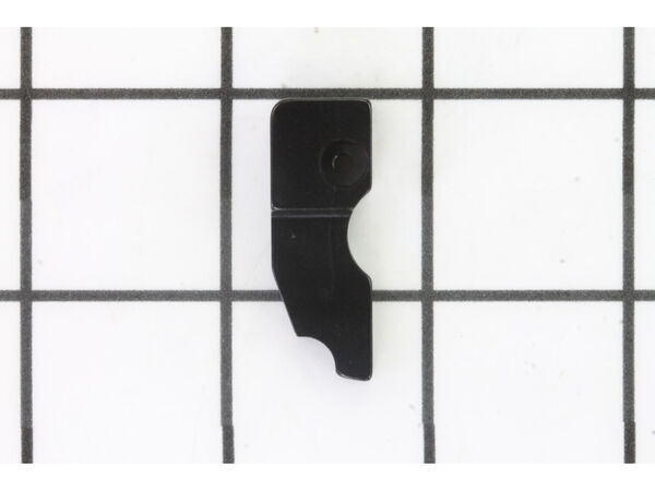 18265339-1-M-Penn-1191815-Crosswind Block