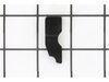 Crosswind Block – Part Number: 1191815