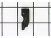 18265339-2-S-Penn-1191815-Crosswind Block