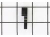 18265339-3-S-Penn-1191815-Crosswind Block