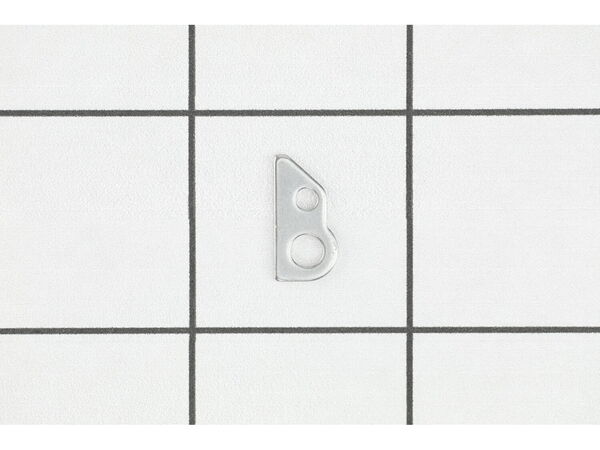 18265341-1-M-Penn-1191817-Crosswind Block Plate