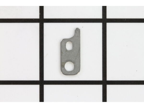 18265342-1-M-Penn-1191818-Crosswind Block Plate