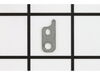 Crosswind Block Plate – Part Number: 1191818