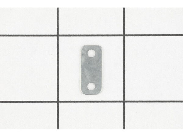 18265343-1-M-Penn-1191819-Crosswind Block Plate