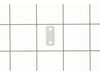 18265343-2-S-Penn-1191819-Crosswind Block Plate