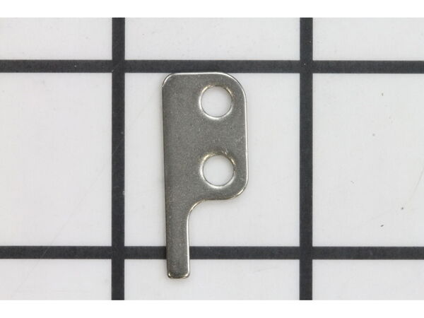 18265344-1-M-Penn-1191820-Crosswind Block Plate