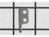 Crosswind Block Plate – Part Number: 1191820
