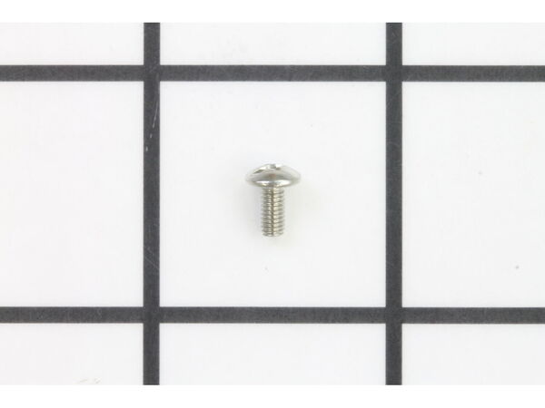 18265349-1-M-Penn-1191826-Crosswind Block Plate Screw