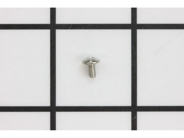 18265350-1-M-Penn-1191827-Crosswind Block Plate Screw