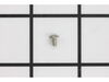 Crosswind Block Plate Screw – Part Number: 1191827