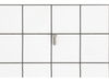 18265363-2-S-Penn-1191840-Cover Screw