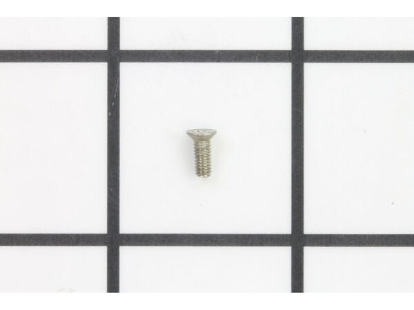 18265364-1-M-Penn-1191842-Crosswind Block Screw