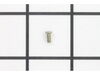 Crosswind Block Screw – Part Number: 1191842