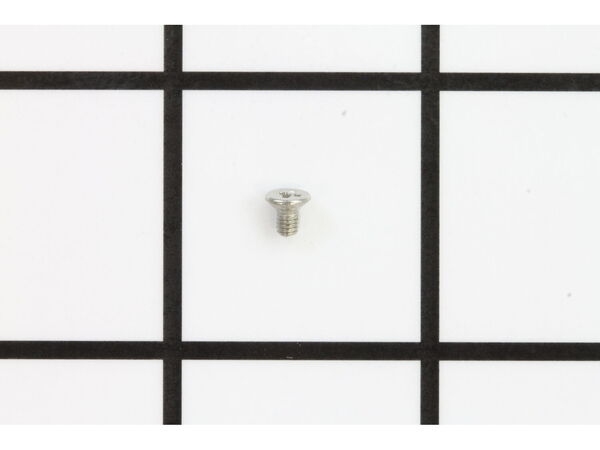 18265365-1-M-Penn-1191843-Crosswind Block Screw