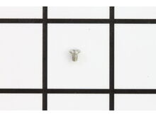 Crosswind Block Screw – Part Number: 1191843