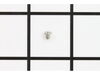 Crosswind Block Screw – Part Number: 1191843