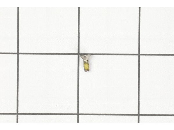 18265366-1-M-Penn-1191844-Cover Block Screw