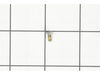 Cover Block Screw – Part Number: 1191844