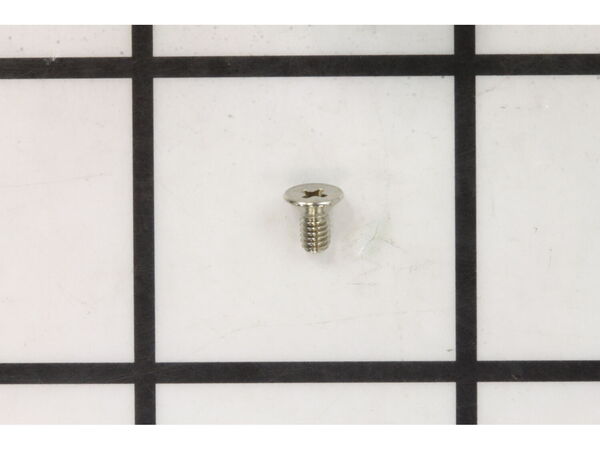 18265367-1-M-Penn-1191845-Crosswind Block Screw