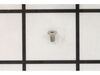 Crosswind Block Screw – Part Number: 1191845