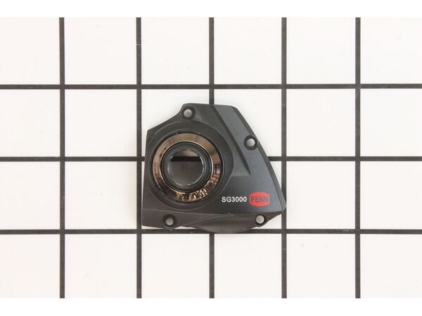 18265375-1-M-Penn-1191858-Housing Cover