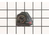 Housing Cover – Part Number: 1191858