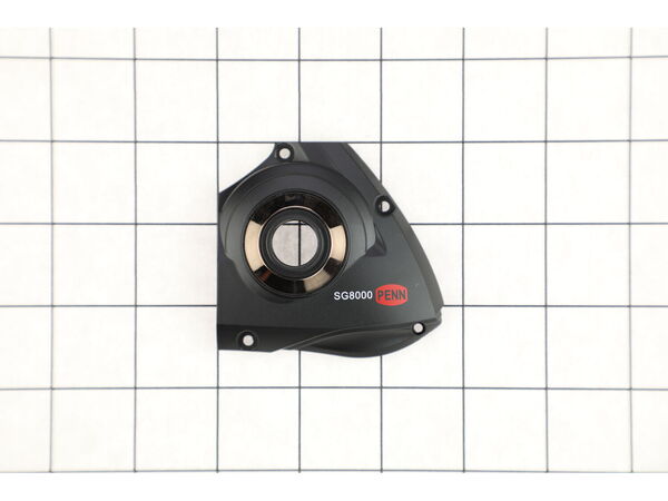 18265391-1-M-Penn-1191882-Housing Cover