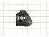 Housing Cover – Part Number: 1191882