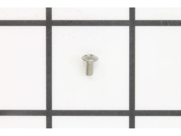18265395-1-M-Penn-1191900-Clutch Retainer Screw