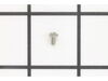 Clutch Retainer Screw – Part Number: 1191900