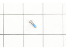 Housing Cover Screw – Part Number: 1191903