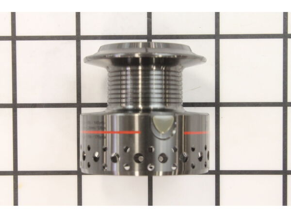 18265406-1-M-Penn-1191919-Spool Complete