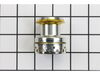 Spool Assembly – Part Number: 1191920