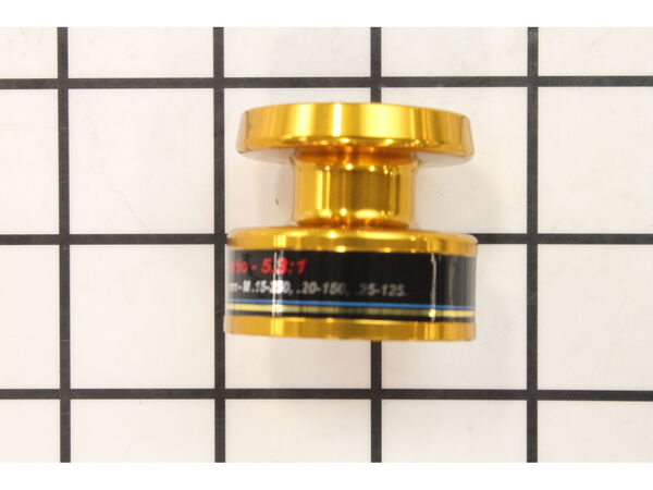 18265411-1-M-Penn-1191928-Spool, Complete