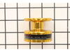 Spool Assembly – Part Number: 1191934