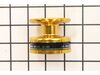18265414-2-S-Penn-1191934-Spool Assembly