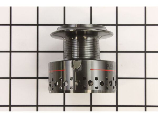 18265415-1-M-Penn-1191937-Spool Complete