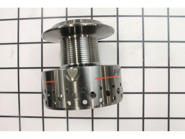 18265417-1-M-Penn-1191941-Spool Complete