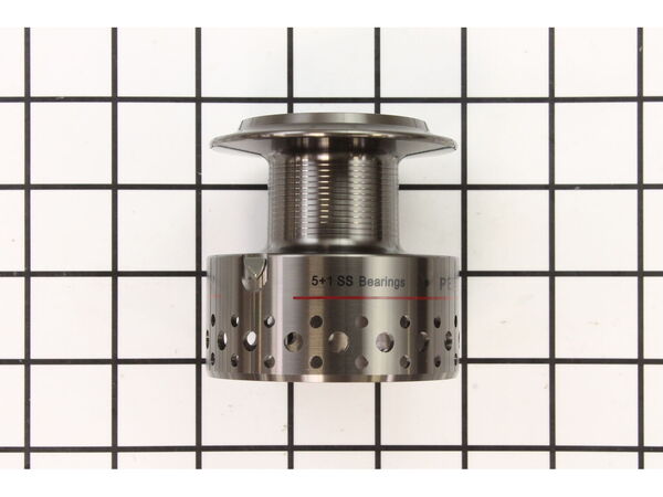 18265421-1-M-Penn-1191945-Spool Complete
